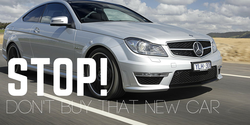 Don'T Buy A New Car Before Reading This! - rftfzof