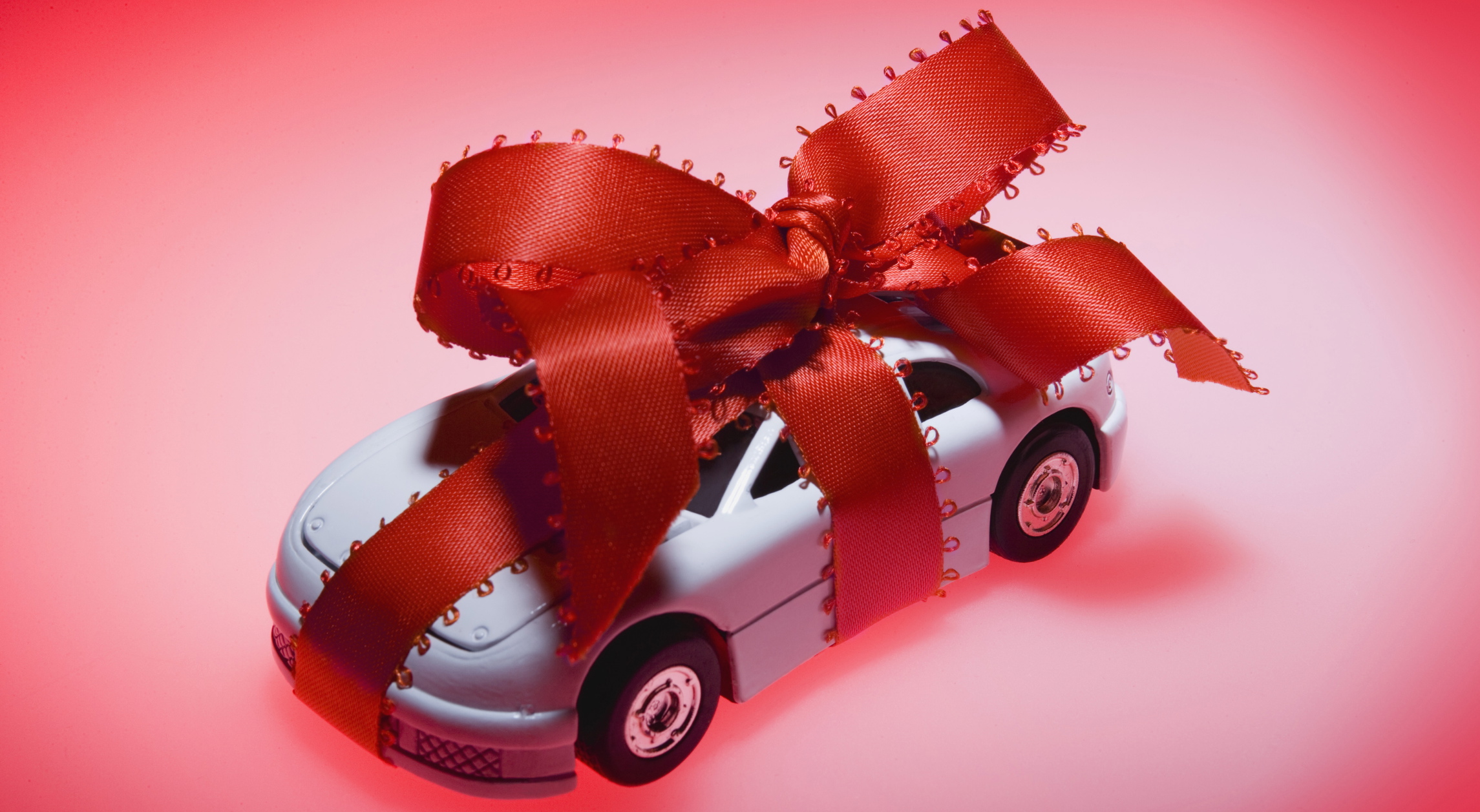 Perfect Gifts for a New Car Owner. | Southern Belle in Training